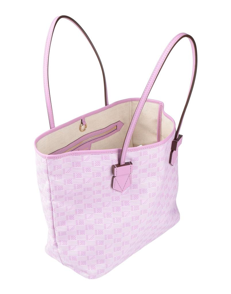 MOREAU PARIS Handbag