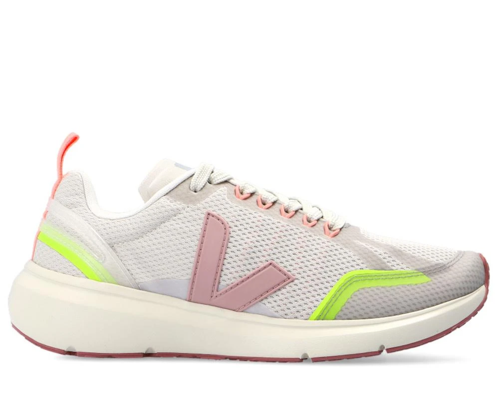 Veja CONDOR 2 SNEAKERS 1