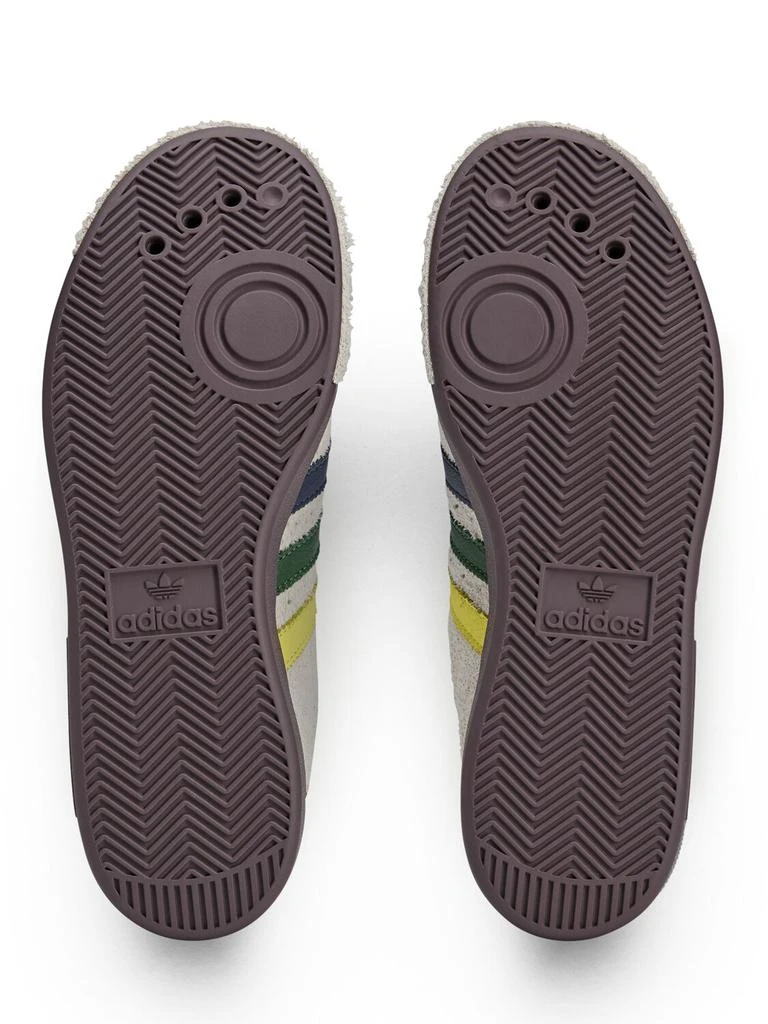 Adidas Brain Dead Forest Hills Sneakers 6