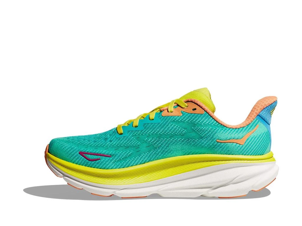 Hoka One One Clifton 9 4