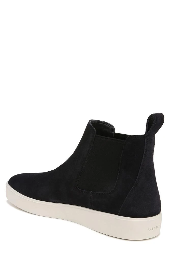 Vince Tamas Chelsea Boot 2