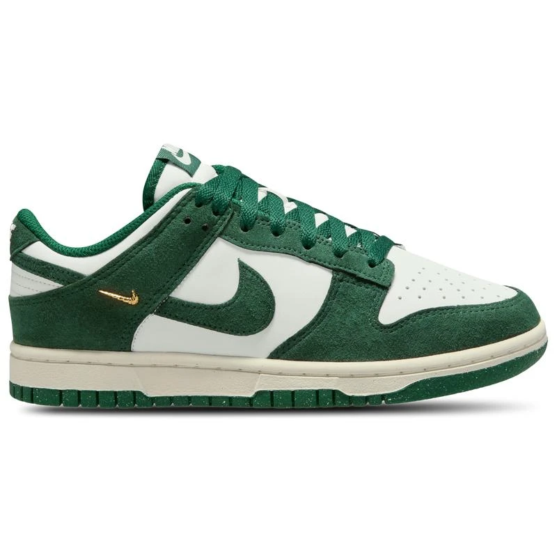 NIKE Nike Dunk Low - Women's 1