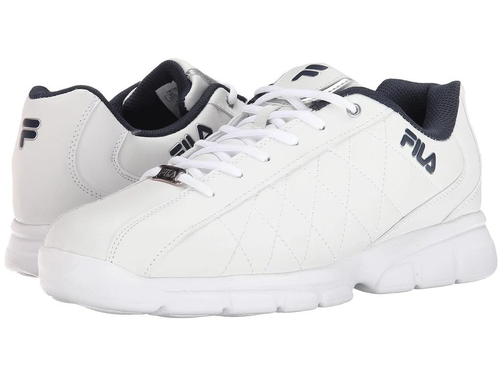 Fila Fulcrum 3 1