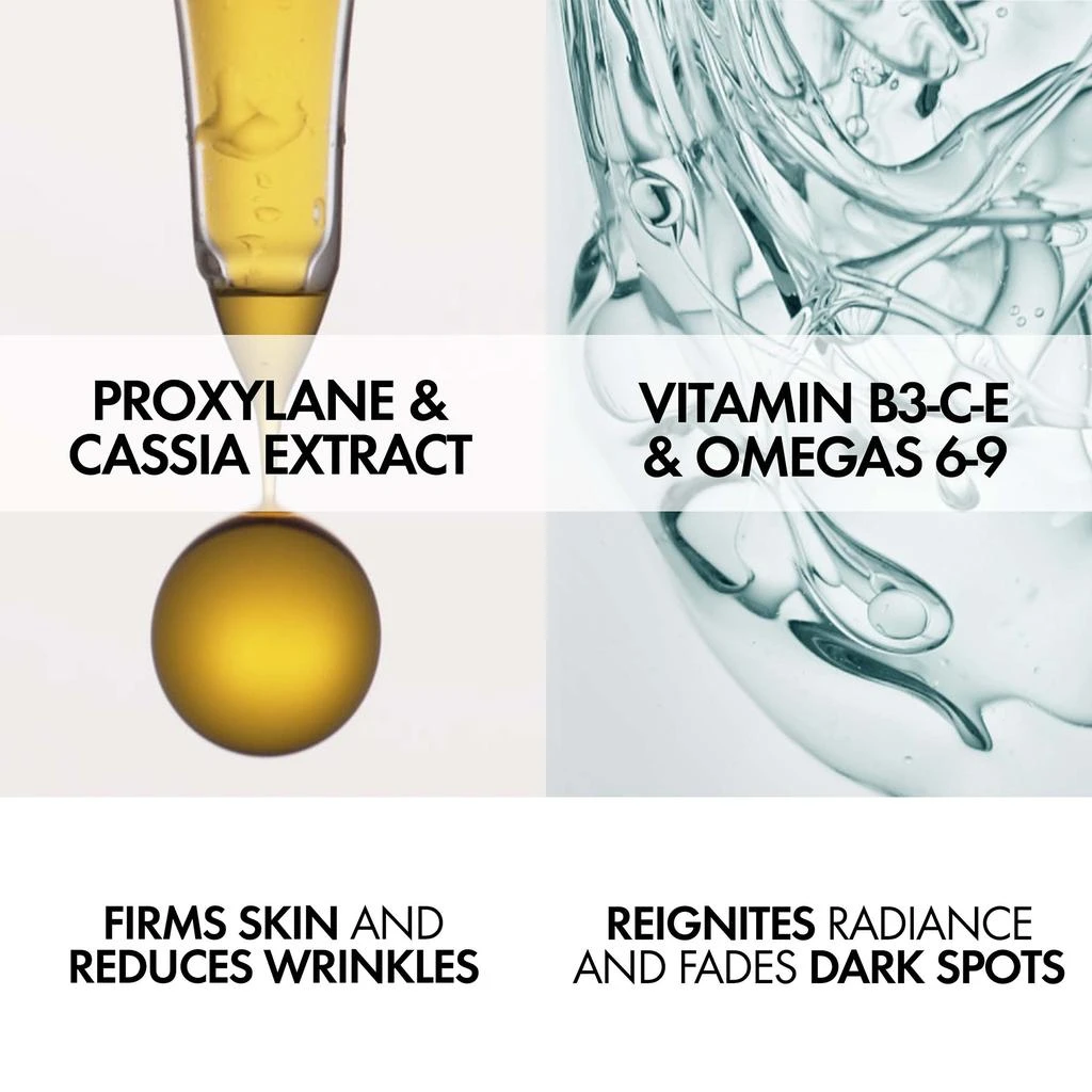 Vichy Vichy Neovadiol Meno-5 Serum for Peri and Post Menopause 3