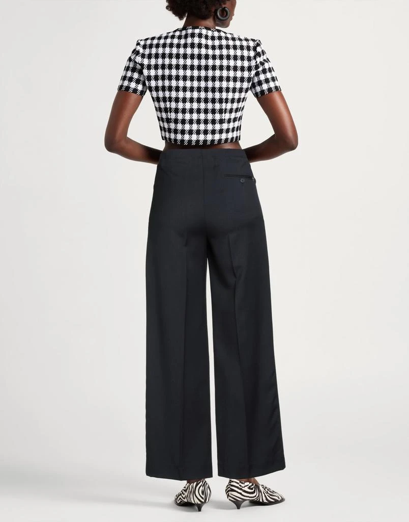 DONDUP Casual pants 3