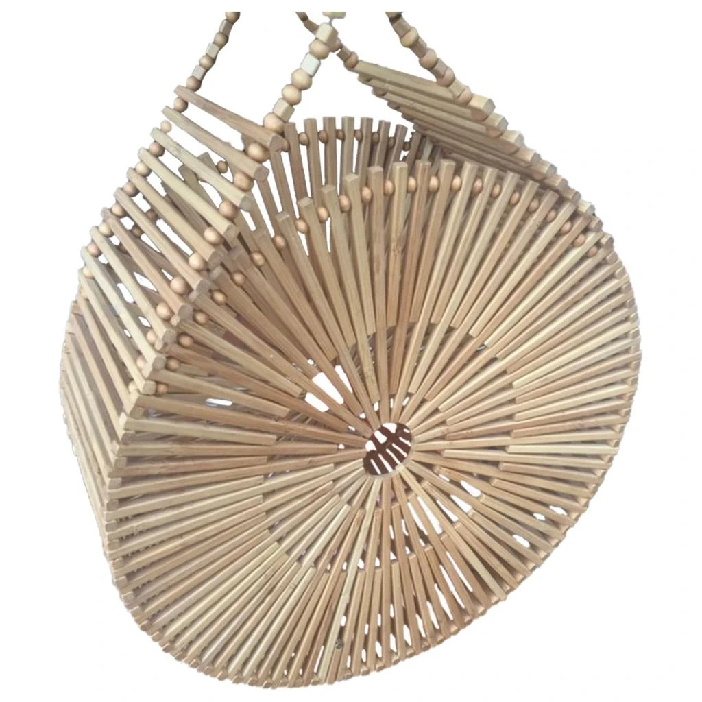 Cult Gaia Cult Gaia Gaia's Ark handbag 1