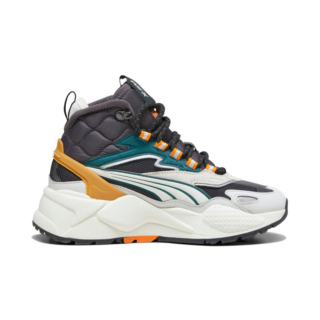 Puma PUMA Big Kids' RS-X Hi Sneakers 2