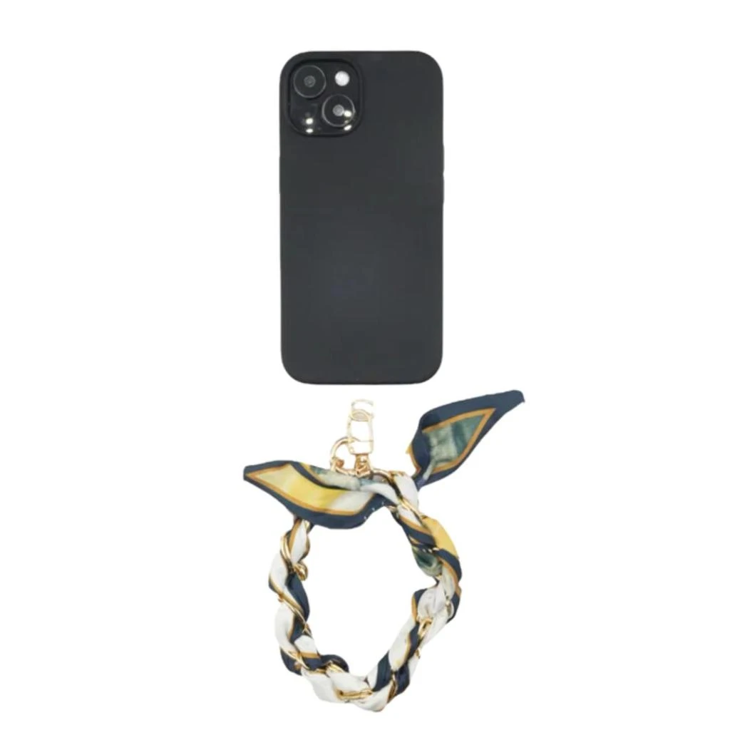 Miami Chains 
Co. Miami Chains 
Co. - Tropical Phone Wristlets 2