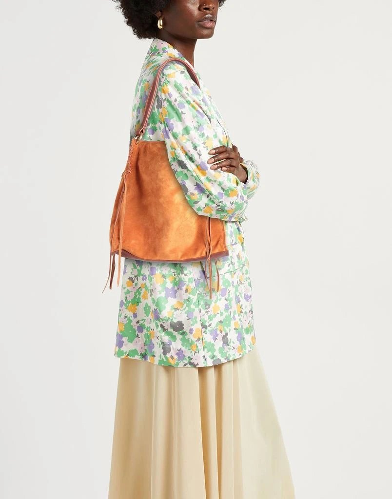 CATERINA LUCCHI Handbag 3