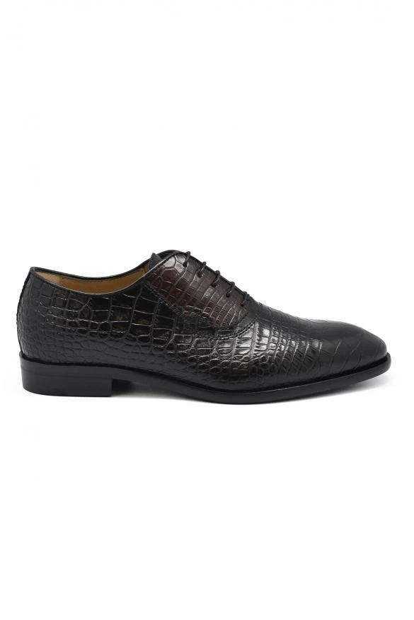 Caporicci Oxford shoes 1
