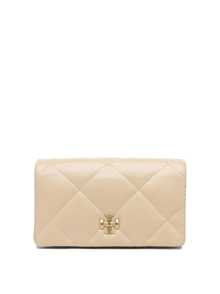 Tory Burch Tory Burch Shoulder Bags 1