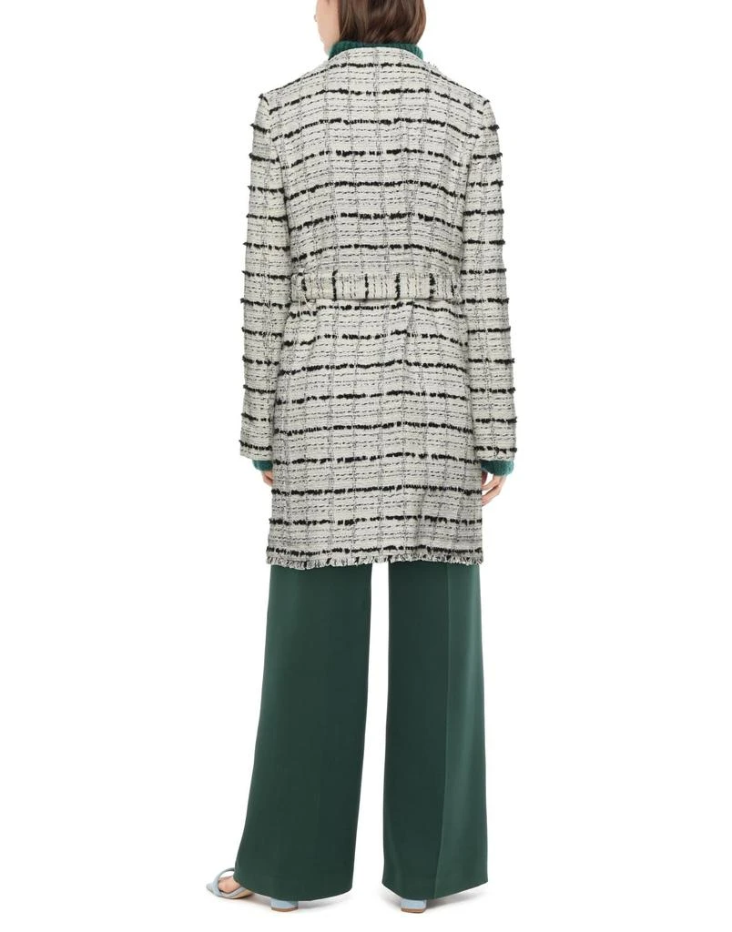 PINKO Full-length jacket 3