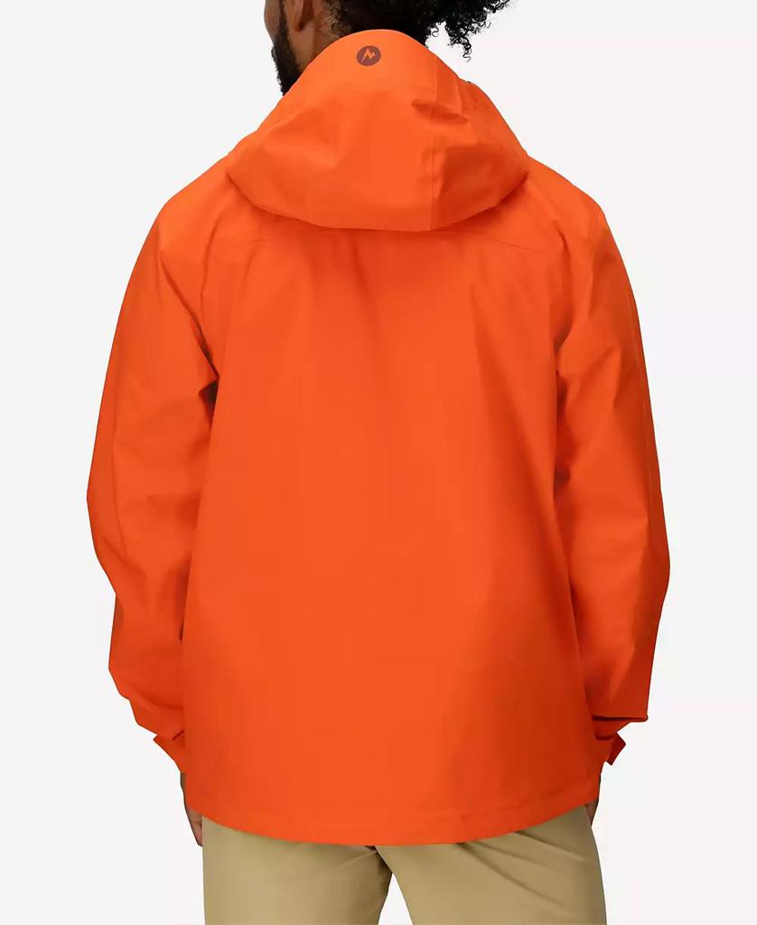 Marmot Men's PreCip Pro Jacket