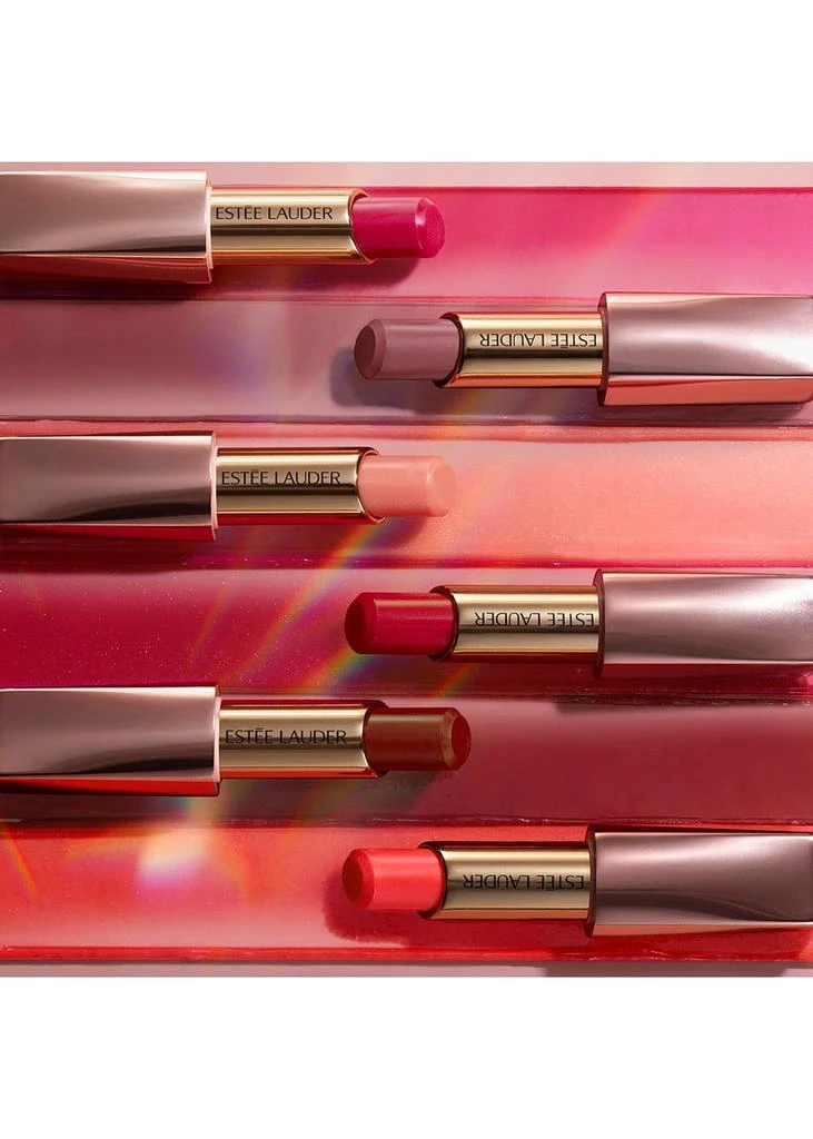 Estée Lauder Pure Color Revitalizing Crystal Balm 5