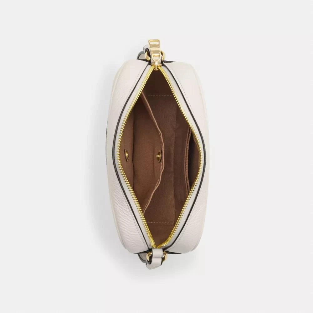 Coach Mini Jamie Camera Bag 5