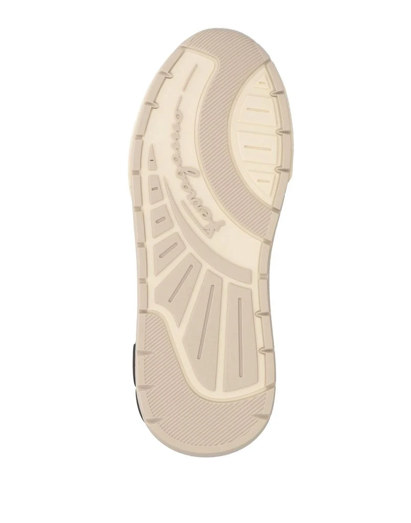 Salvatore Ferragamo Sneakers 5