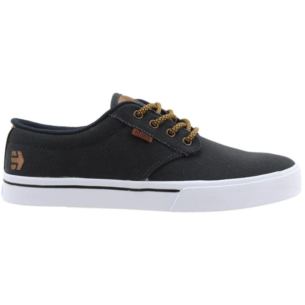 etnies Jameson 2 ECO Skate Shoes 1