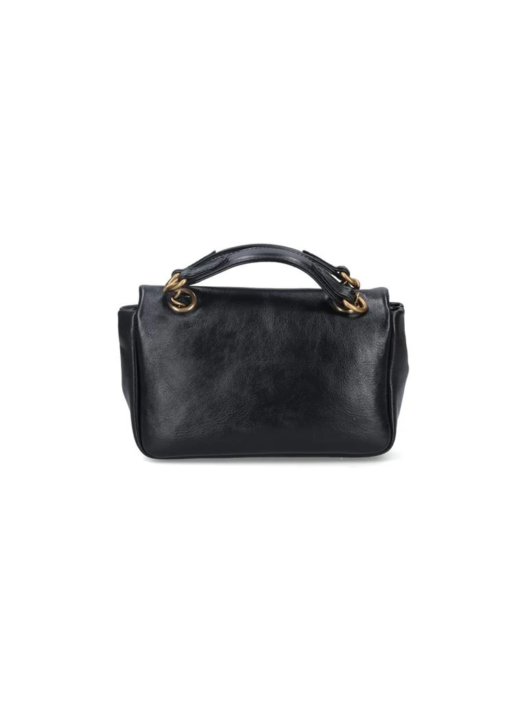 Vivienne Westwood anita Chain Crossbody Bag 3