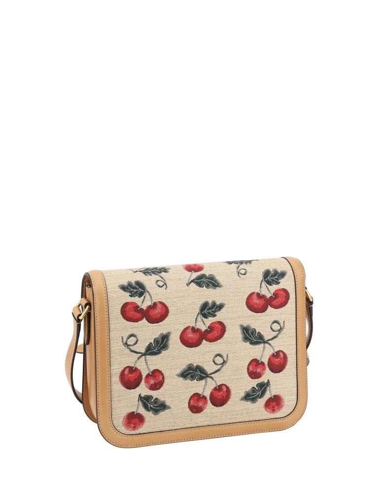 Valentino Cherryfic Shoulder Bag 3