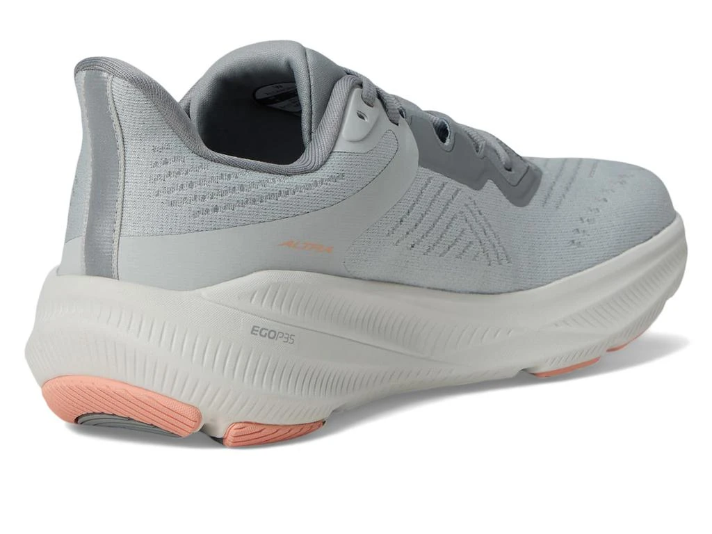 Altra Women's Altra Experience Flow 2 5