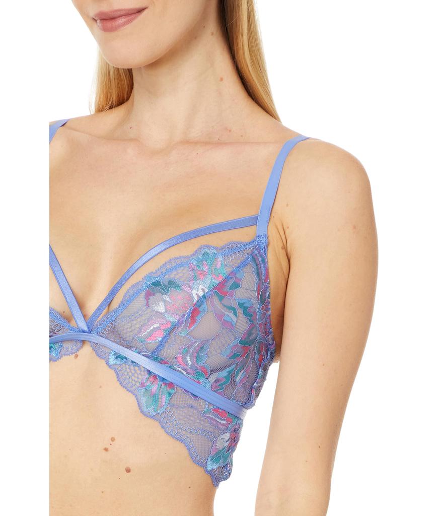 Cosabella Paradiso Triangle Bralette