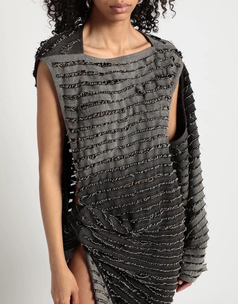 Rick Owens Elegant dress 4