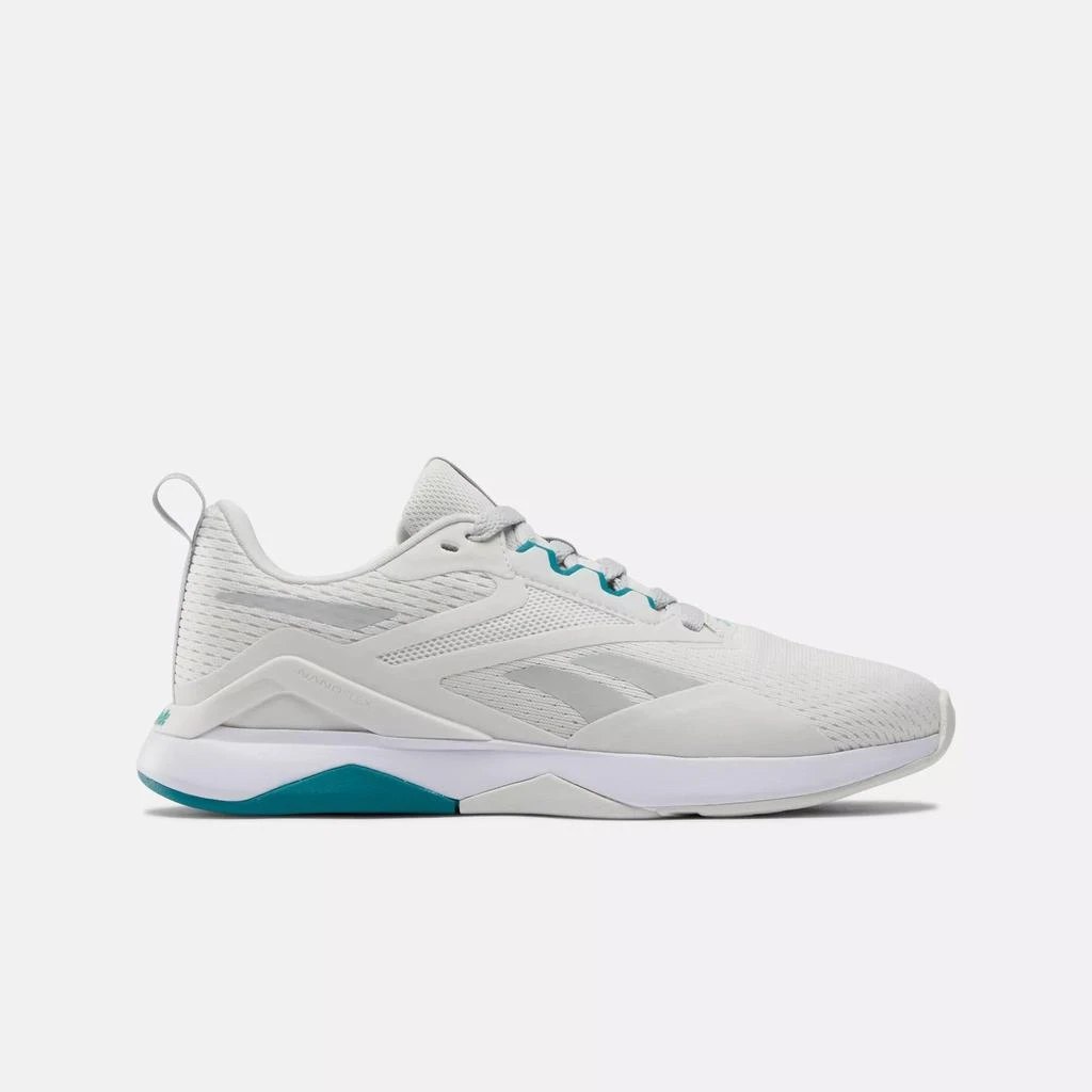 Reebok NanoFlex TR 2.0 Training Shoes 7