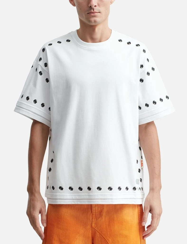 PDF Bullons T-shirt 3