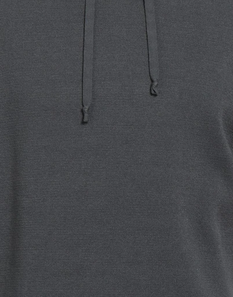 BELLWOOD Sweater 4
