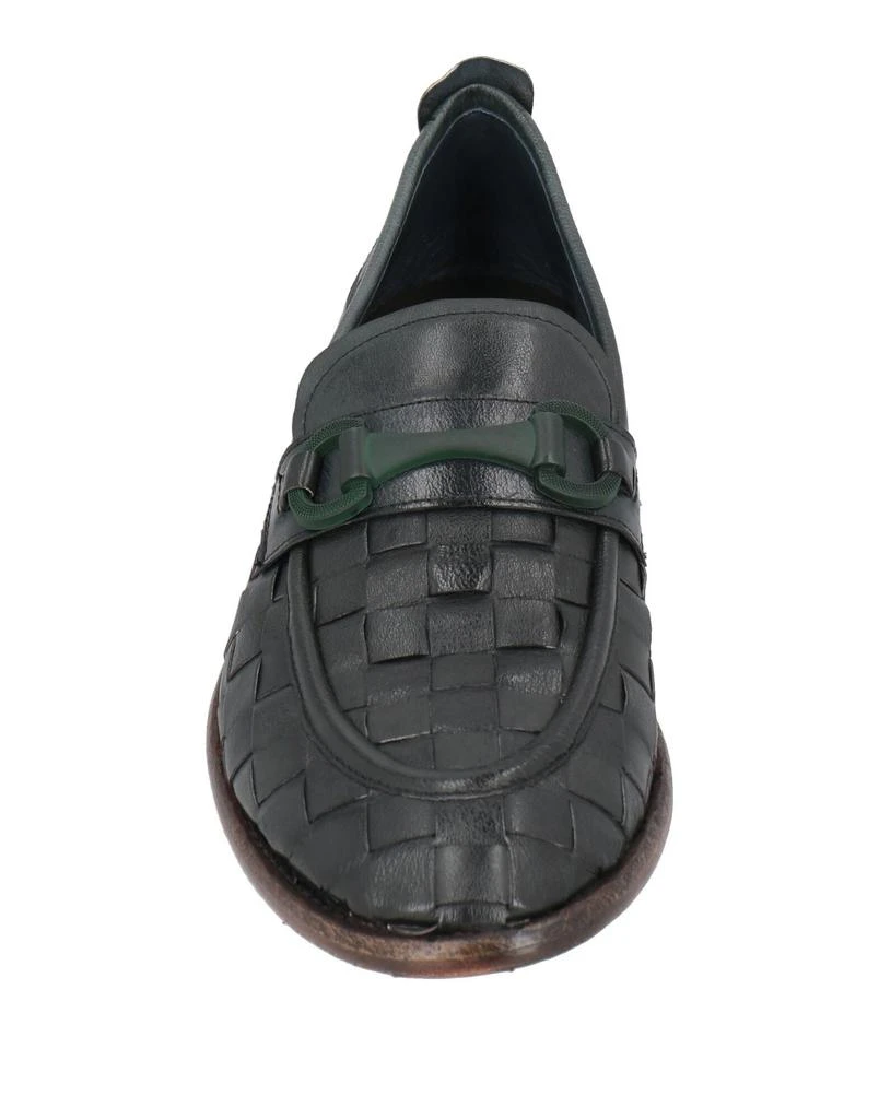 CALPIERRE Loafers 4
