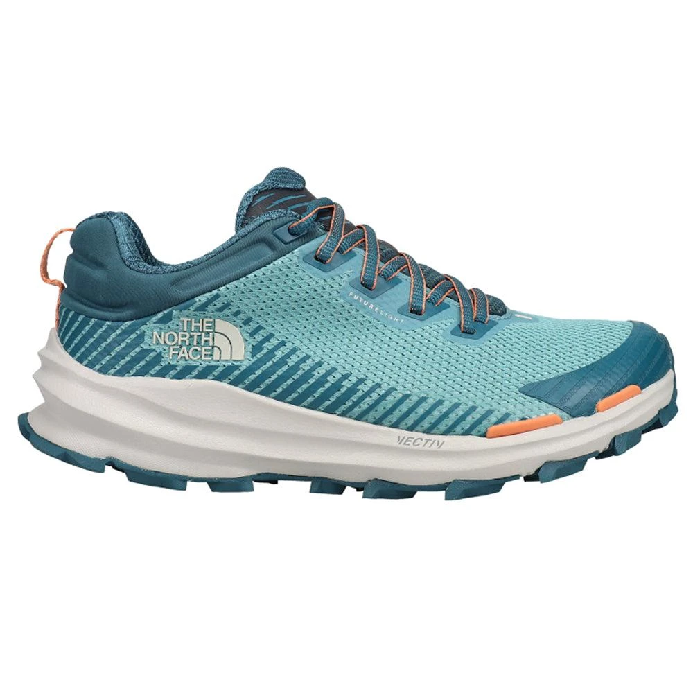 The North Face Vectiv Fastpack FUTURELIGHT Hiking Shoes 1