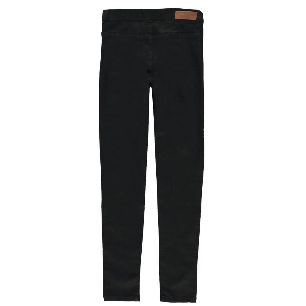 MOLO Molo - Girl's April Pant