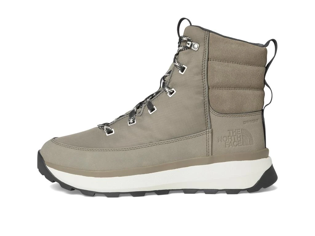 The North Face Bergen WP 4