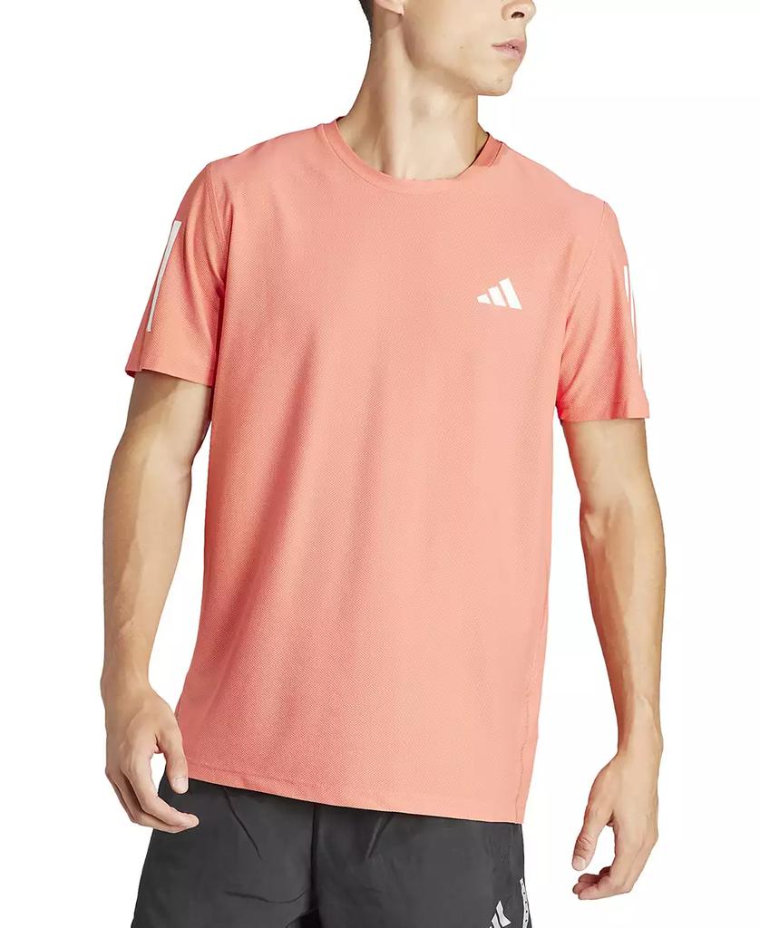 Adidas wicking shirt online