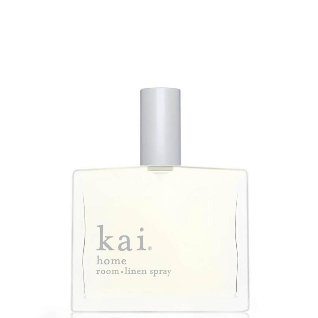 kai kai Room Linen Spray