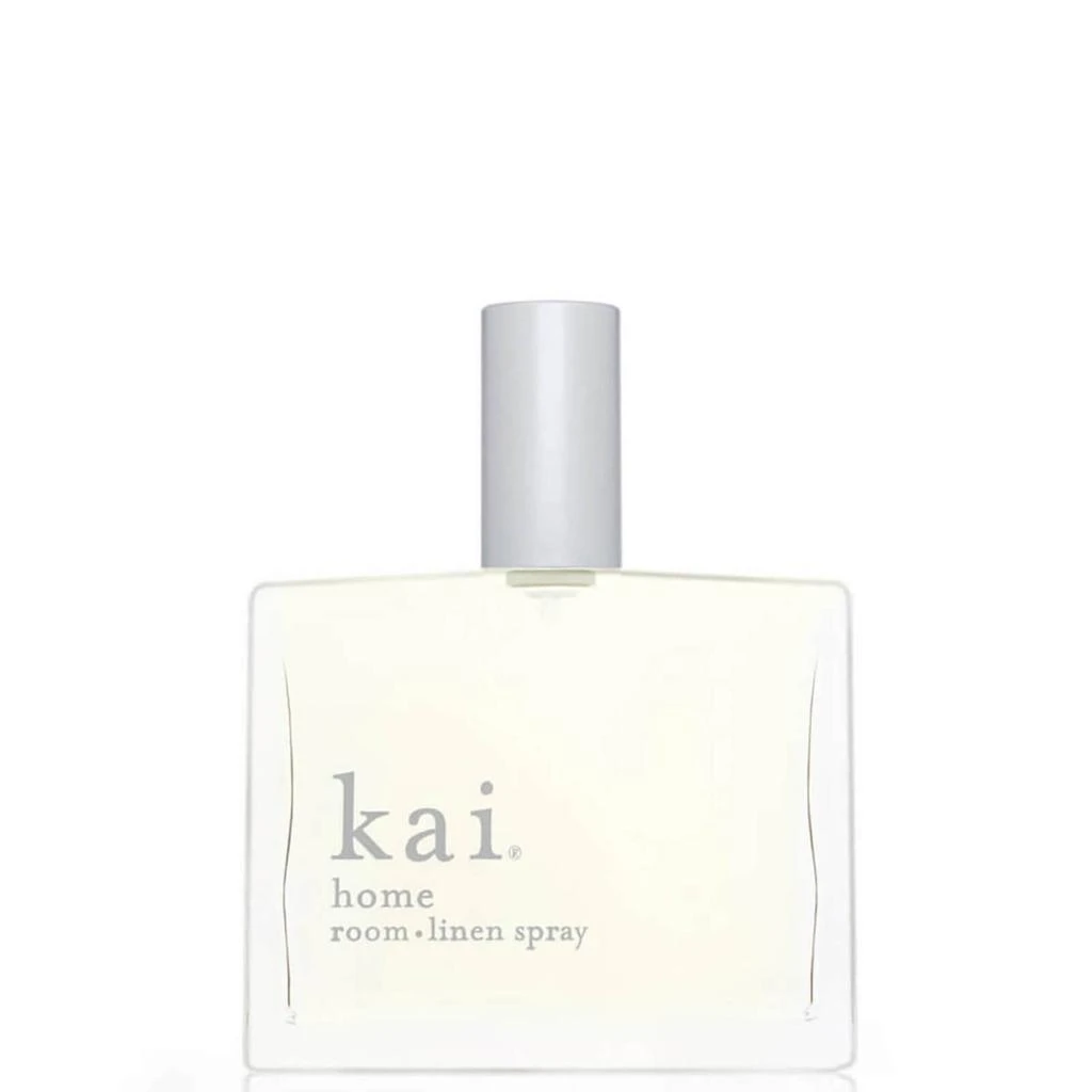 kai kai Room Linen Spray 1