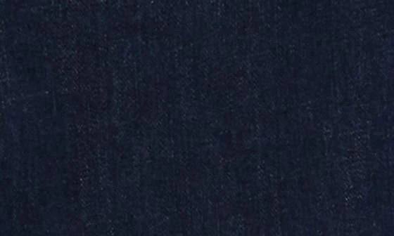 Rag & Bone Tina High Waist Skinny Jeans 3