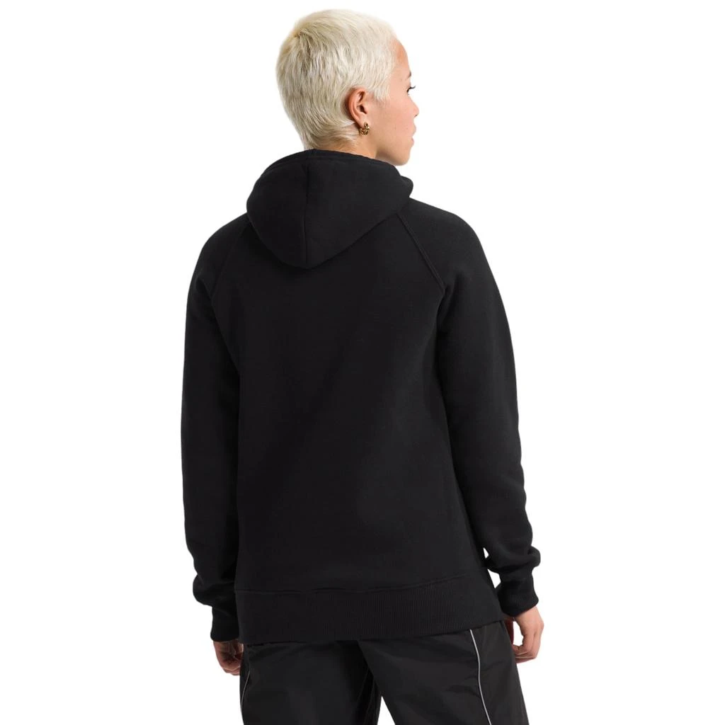 The North Face The North Face Half Dome Pullover Hoodie - Women's 3