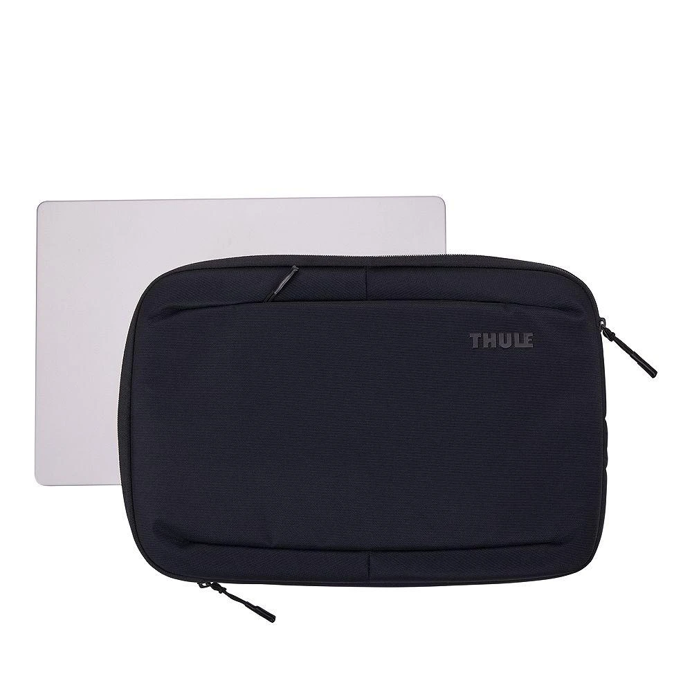 Thule Subterra 2 16" MacBook Sleeve 4