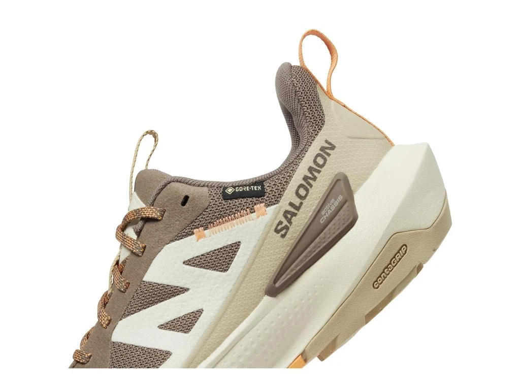 Salomon Elixir Active GTX® 5