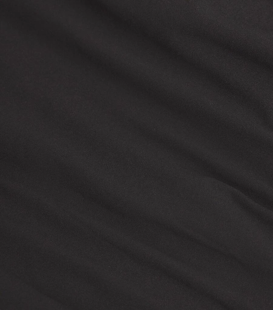 SKIMS Fits Everybody Square-Neck Bodysuit 8