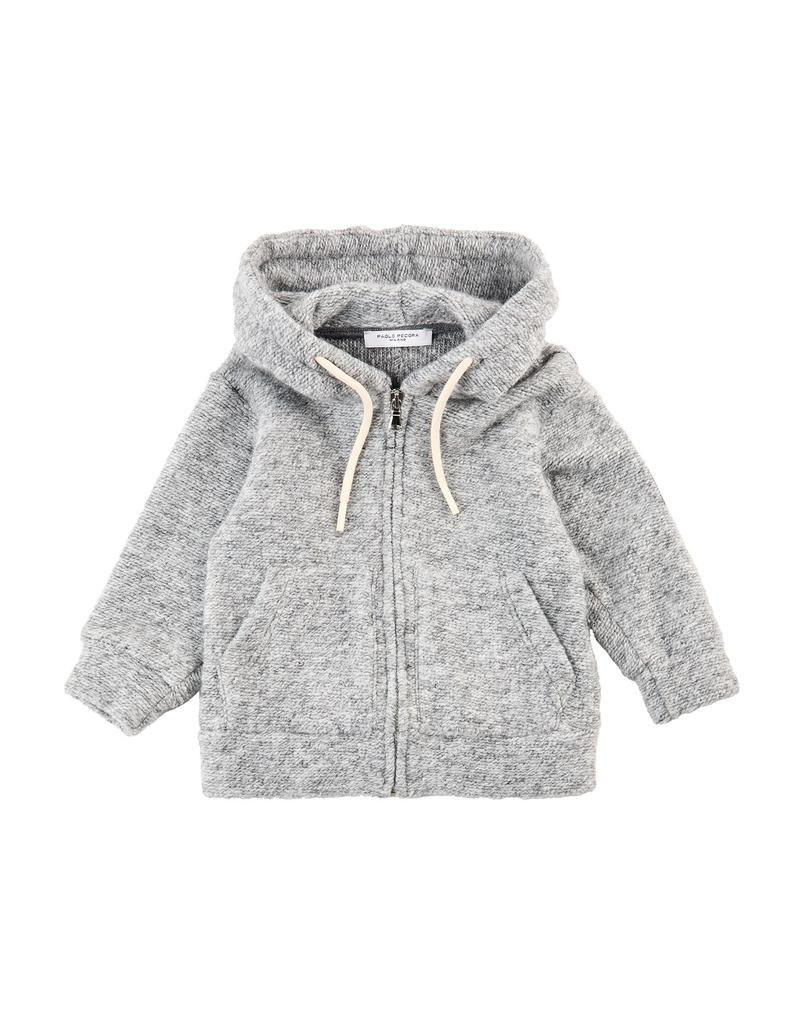 Paolo Pecora Sweatshirt