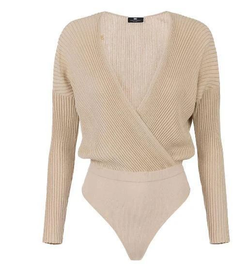 ELISABETTA FRANCHI Elisabetta Franchi Top 1