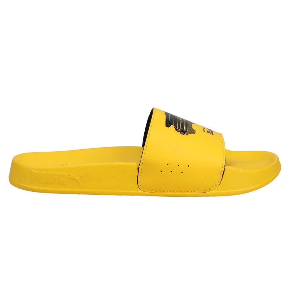 Puma PL Leadcat 2.0 Slide Sandals 1