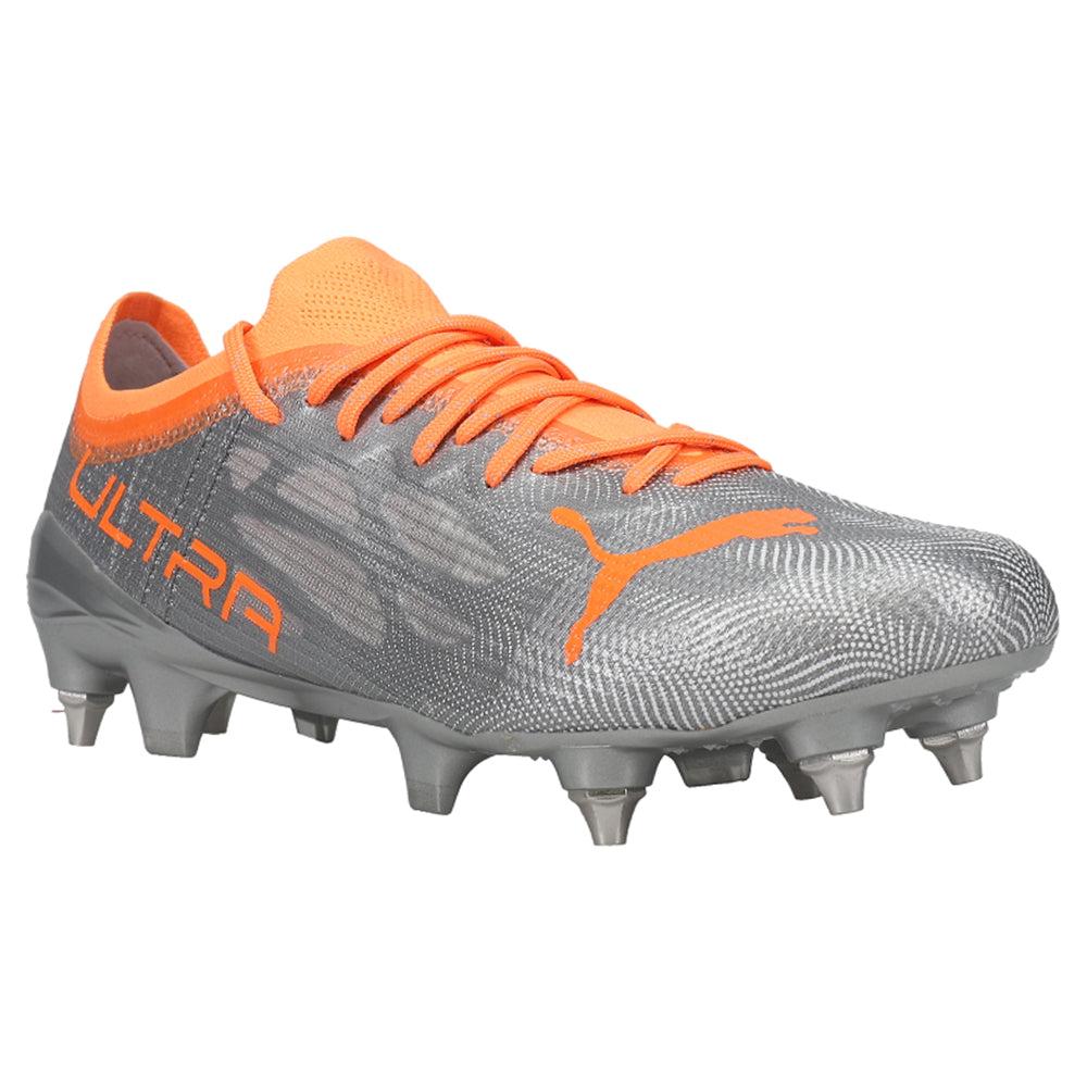 Puma Ultra 1.4 Mxsg Soccer Cleats