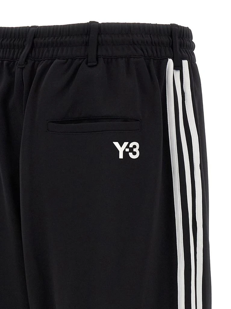 Y-3 Y-3 Adidas Trousers 3