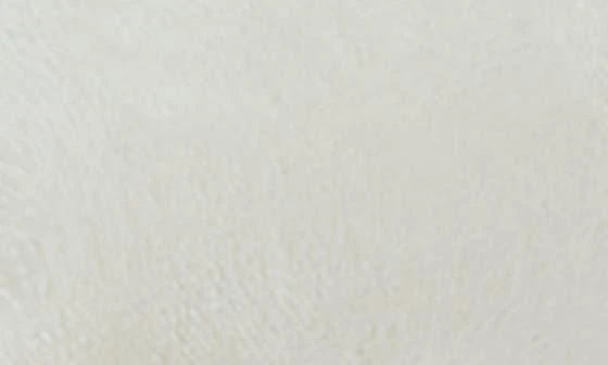 SOUTHSHORE FINE LINENS Microfleece Oversized Reversible Faux Shearling Throw Blanket 5