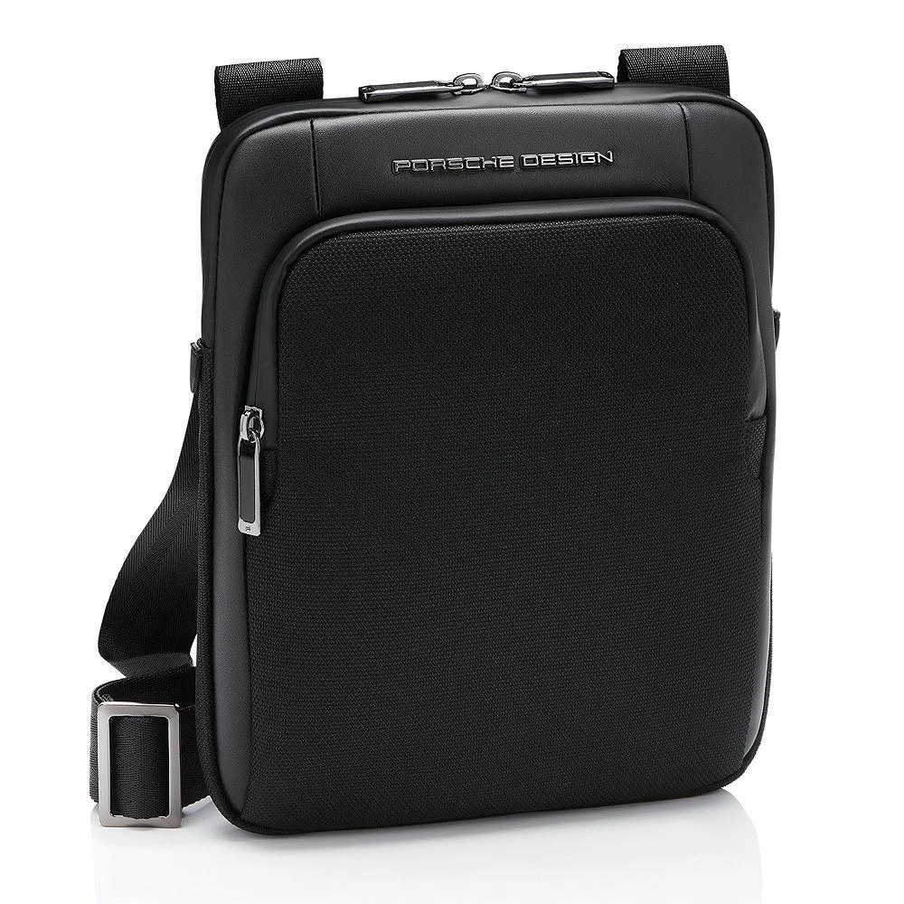Porsche Design Bric's Roadster Shoulder Bag S 5