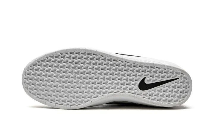 NIKE Nike Force 58 SB 6