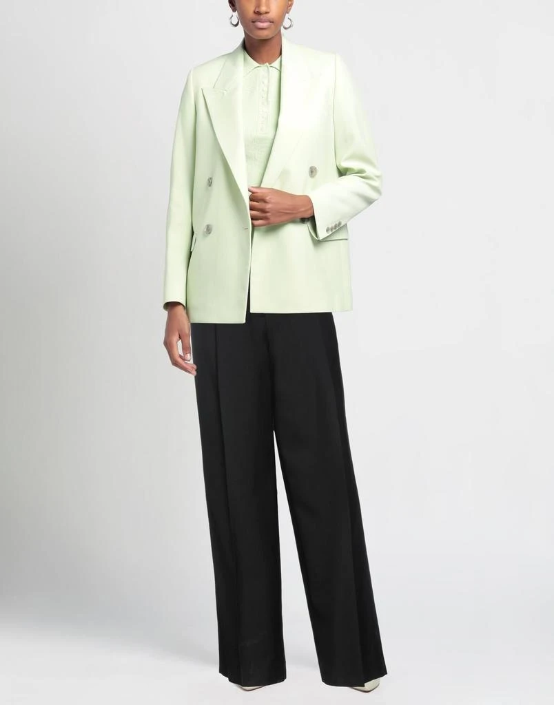 Burberry Casual pants 2